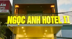 Ngọc Anh Hotel - Image 3