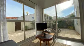 Maison de vacance proche de la mer - Image 3