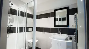 B&B Groot Pepersgoed - Image 4