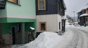 Ferienwohnung Zur alten Bäckerei - Image 3