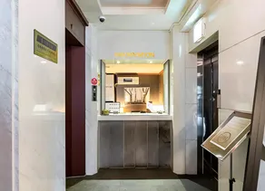 Hotel Juno - Image 2