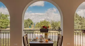La Dimora - Relais e Spa - Image 5