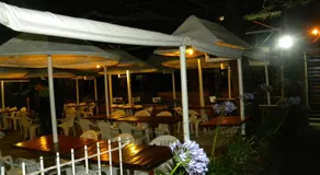 Parque Hotel - Image 4