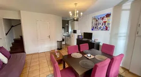 Gite la Maison du Tonnelier - Image 3