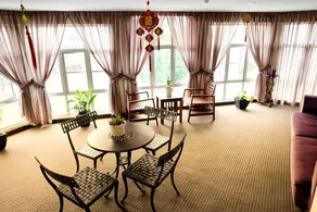 Hotel Orkid Inn - Image 3