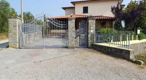 La Casa di Alba - Image 5