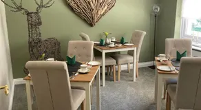Woodland House B & B - Image 2