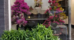 Biên Hòa Hotel - Image 4