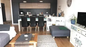Apartmam "Mavi" - Image 2