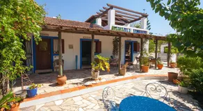 Quinta das Achadas - Quartos - Image 4