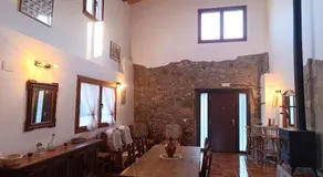 Masía Can Janàs - Image 3