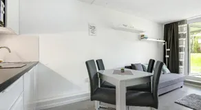 Ferienappartement Waldgenuss - Image 4