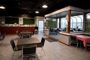 SureStay by Best Western Whitecourt - Image 2