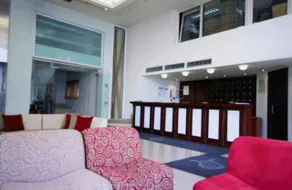 Orpheus Hotel - Image 3