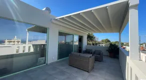 Kallisti Stay - Image 4
