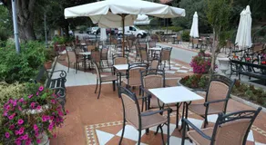 Villa Felcaro - Relais, Lodge & Restaurant - Image 5