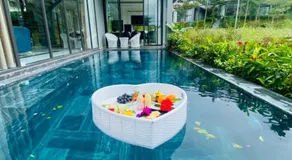 Venus Flamigo Resort- Amazing, Đại Lải - Image 5