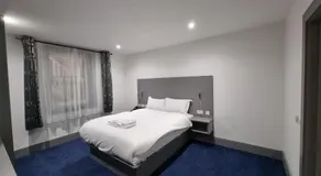 SwiftSave Home - Image 5