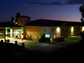 Hillside Inn Pagosa - Image 5