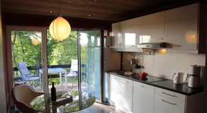 Green Hill Apartment Overijse - Image 2