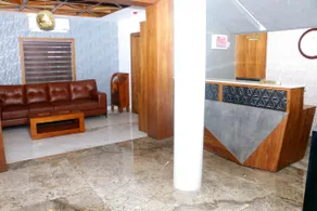 Keerthy Palace Cherthala - Image 4