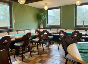 Waldhof Hochsauerland B&B - Image 5