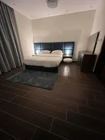 Apartment 1 infront Lusail stadium - Image 4