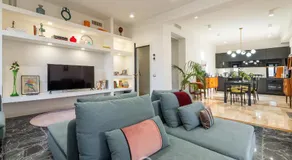 Estay - Biora Hospitality - Image 2