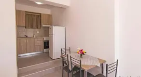 Votsalo Studios & Apartment - Image 3