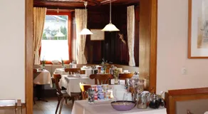 Gasthof Linde - Image 2
