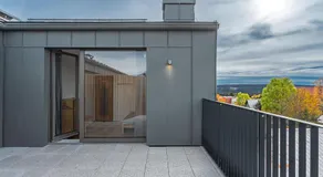 Abertamy Platz Apartments - Image 4