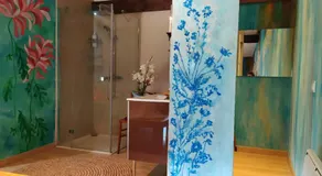 Inlakesh - Image 4
