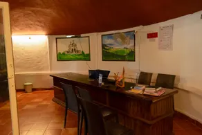 Eletaria Resort - Image 4