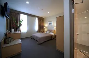 Delany Hotel - Image 2