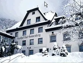 Gasthof Bad Sonnenberg - Image 3