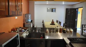 Hotel Ecológico Temazcal - Image 4