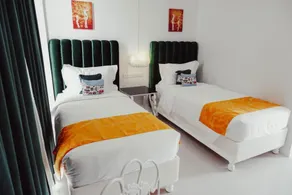 Our Story Boutique Hotel - Image 2