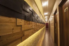 De Green Residence - Image 5