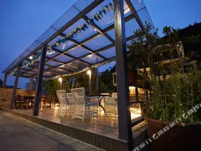 Mojia Inn - Image 5