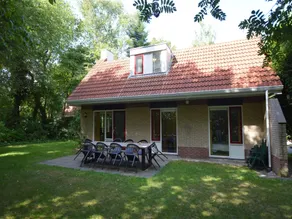 Holiday Home near Lemelerberg Nature Reserve - Image 5