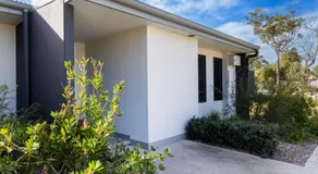 Modern Queen Studio - 6 Min Walk to Beach - Image 3