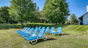 Village Green Unit 1A - Image 3