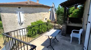 Gite du prince - Image 4