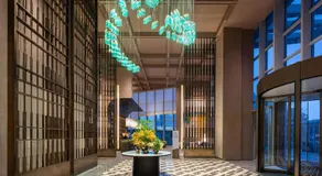 voco Zhoushan Putuo by IHG - Image 5