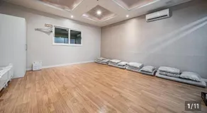 호텔 숲 - Image 5