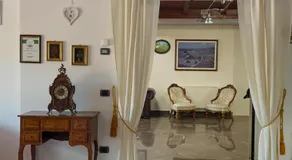 Hotel Valle del Subasio - Image 4
