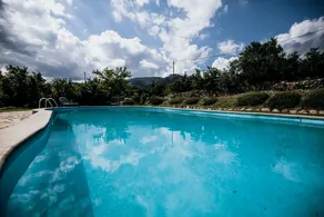Mas Fullat Cottage, Alforja Tarragona - Image 3