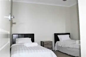 AWARD WINNER House in Gladstone for up to 8 People - Image 5