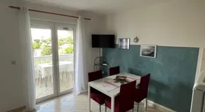 Apartments Edina - Image 4