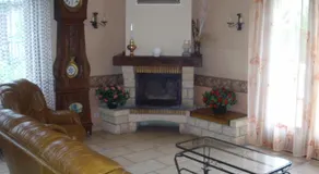 Hotel Restaurant Anglade - Image 2